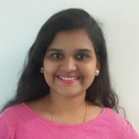 Keerthana Gudivada Email