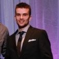 Julien Nadeau-Gauthier's profile photo