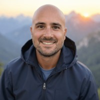 Ryan Toner Email & Phone Number