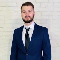 Thomas Gunion Email & Phone Number