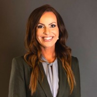 State of Missouri Employee Jessica Bax's profile photo