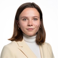 confinis Employee Claire Pittet's profile photo