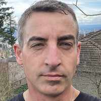 Michael Cicilian's profile photo