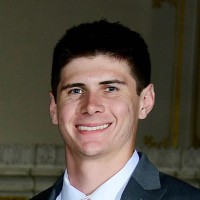 Fidelity Investments Employee Mark Garside's profile photo