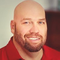 Ron Schmidt Email & Phone Number