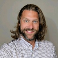 Aspen Group, Inc. Employee Dan Bell's profile photo
