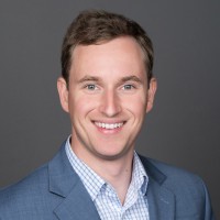 Dayton Horvath Email & Phone Number