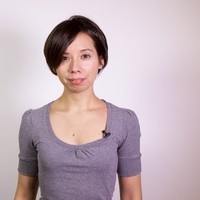 WAJA Information Technology Employee Lily Mills's profile photo