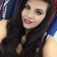 Morgan & Morgan Employee Sherry Waters's profile photo