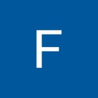 Fathima Vm Email