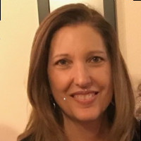 Red Spot Paint Employee Ann East's profile photo