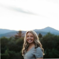 Southern New Hampshire University Employee Bridget Workman's profile photo