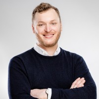 elevait GmbH & Co. KG Employee Fabian Kretschmann's profile photo