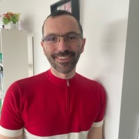 Lorenzo Sclocco Email
