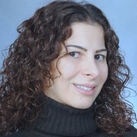 UC San Diego Jacobs School of Engineering Employee Farinaz Koushanfar's profile photo