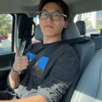 Paradigm Employee Scott Fan's profile photo
