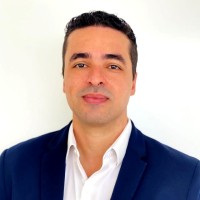 Laudite Employee Valter Ribeiro's profile photo