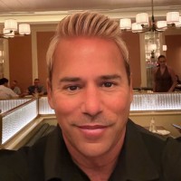 AWALL Employee Steven Shulman's profile photo