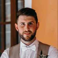 Daniel Phelan's profile photo
