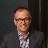 Chris Cliff Email & Phone Number