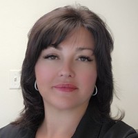 Cobblestone Inn and Suites Employee Heather Chavez's profile photo