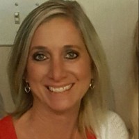 Altria Employee Nancy Flaherty's profile photo