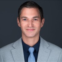 Michael Diamond Email & Phone Number