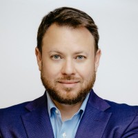 Sourcetoad Employee Gregory Ross-Munro's profile photo