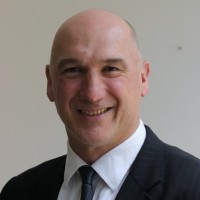 Bryce McFadden Email & Phone Number