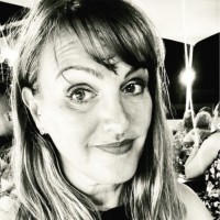 Frazer Jones Employee Sarah Emanuel's profile photo