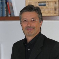 Trocellen Group Employee Marco Arzuffi's profile photo