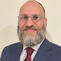 Michael Bram Email