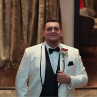 Bandall Employee Edwin Ciesla's profile photo