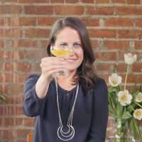 SaloonBox Employee Samantha Spector's profile photo
