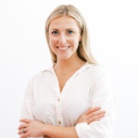 Wed Society® Employee Clare Martin's profile photo