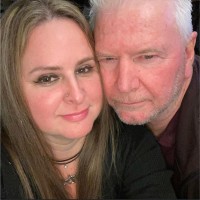 Arbella Insurance Group Employee Bill Scanlon's profile photo