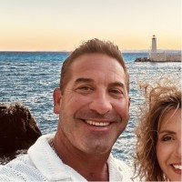 Miller Insulation Employee John Jelso's profile photo