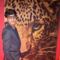 Zeta Technologies (Pvt) Ltd. Employee Shafqat Ullah's profile photo