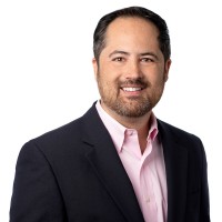 Bright Balance Employee Patrick Tam's profile photo