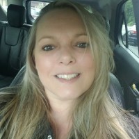Krista Stutts Email & Phone Number
