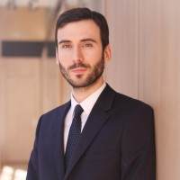 Jakubowicz & Associés Employee Jonathan del Vecchio's profile photo