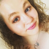 Sofie Norén Email