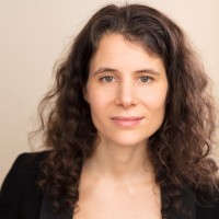 Anna Singer Email