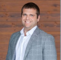 Trailbreak Partners Employee Brett Silverstein's profile photo