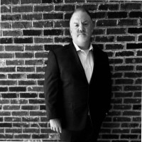 Stephen Kinder Email & Phone Number