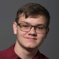 Justin Brickley Email & Phone Number