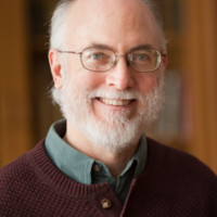 David Blaney Email