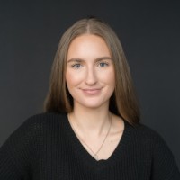 Emily Harrison Email & Phone Number