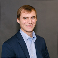 Precis Engineering + Architecture Employee Jonathan Swartz's profile photo