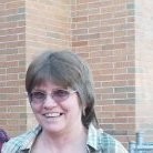 Sue Ernest Email